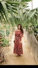review thumbnail images 18