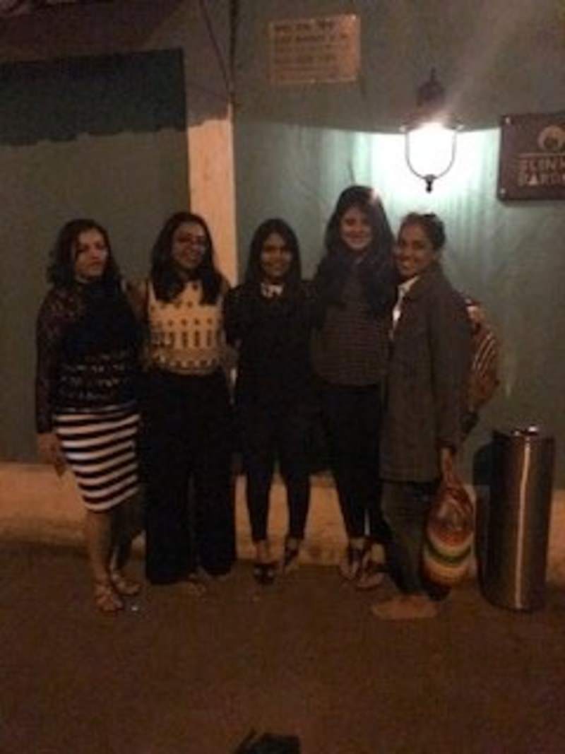 review thumbnail images 7