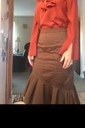 review thumbnail images 7
