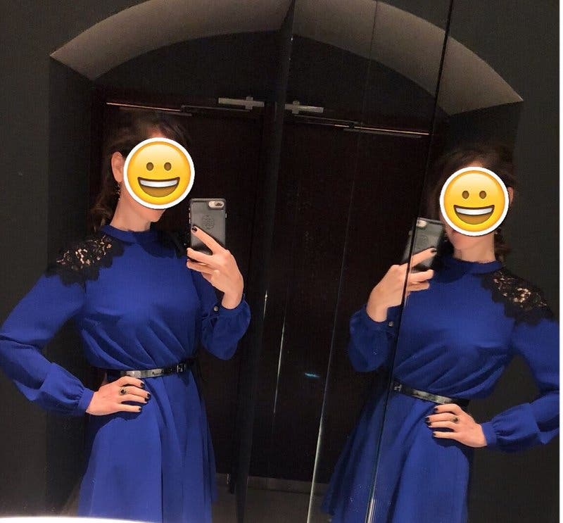 review thumbnail images 5