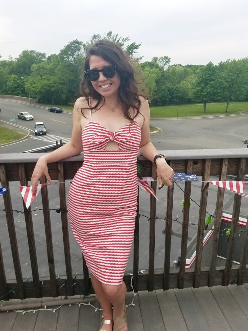Kate