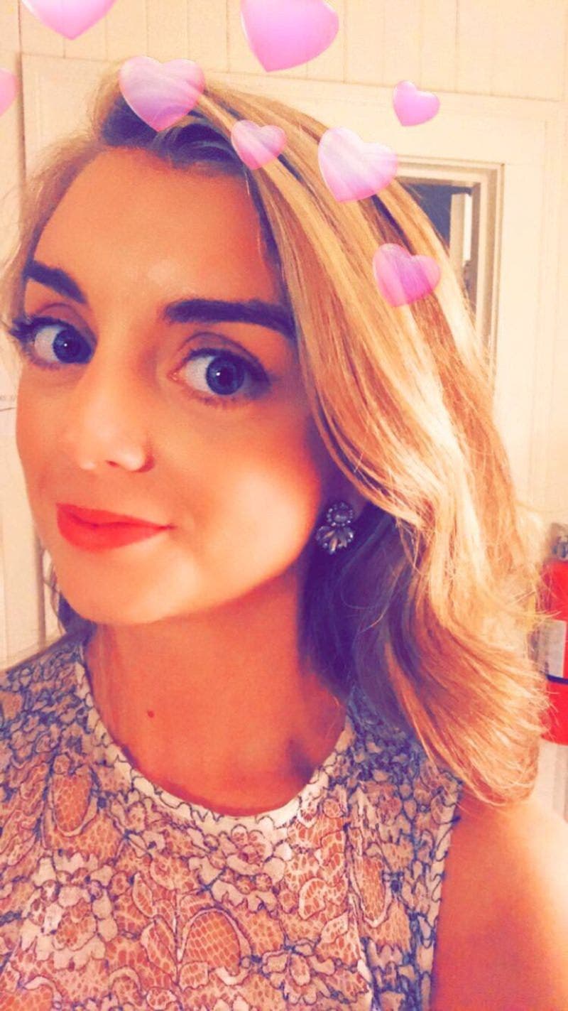 review thumbnail images 10