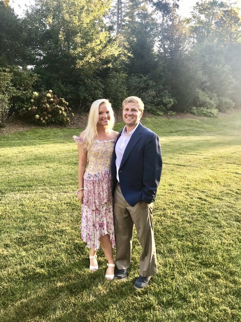 review thumbnail images 19