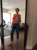 review thumbnail images 8