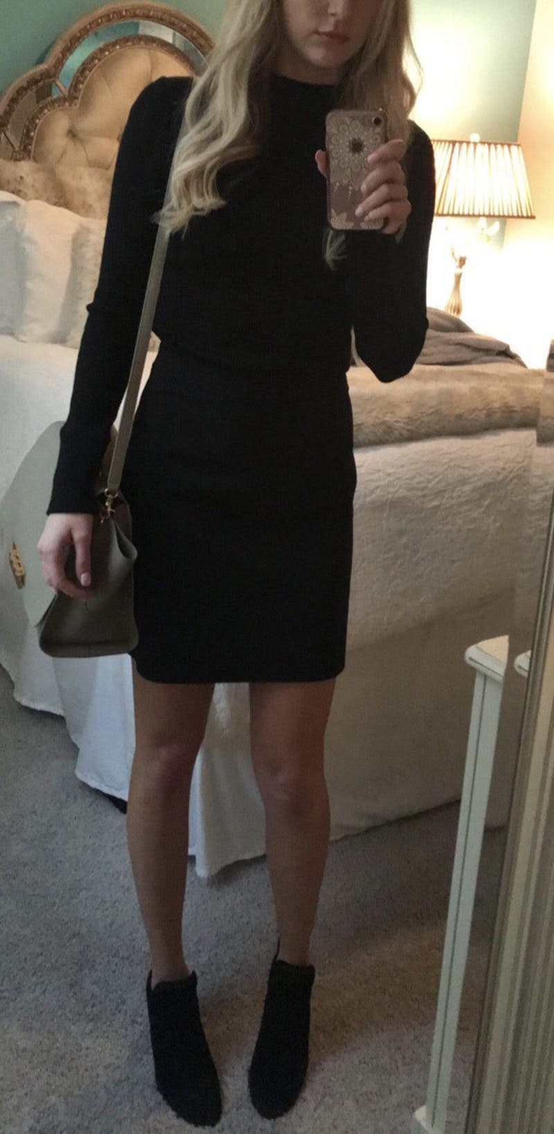 review thumbnail images 9