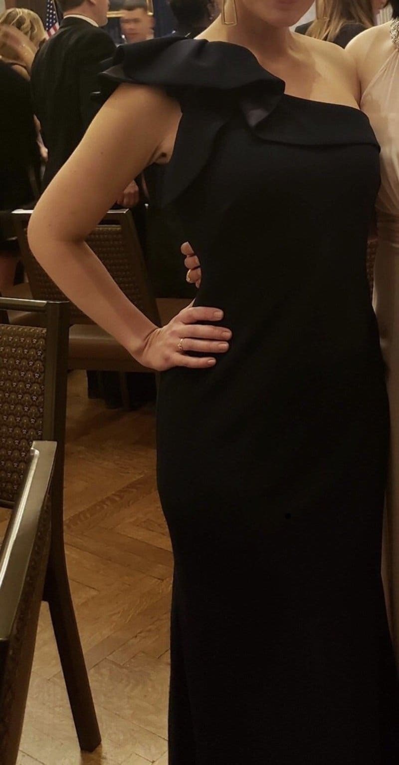 Rosanna