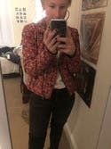 review thumbnail images 10