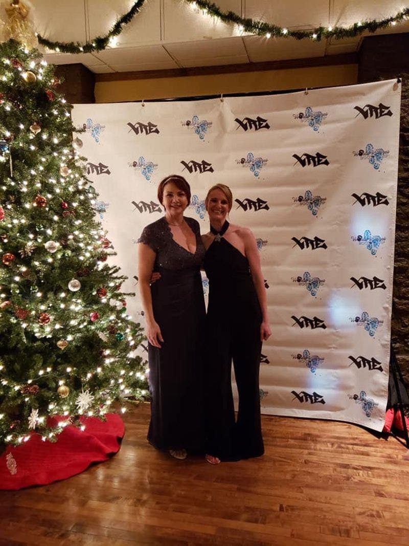 review thumbnail images 13