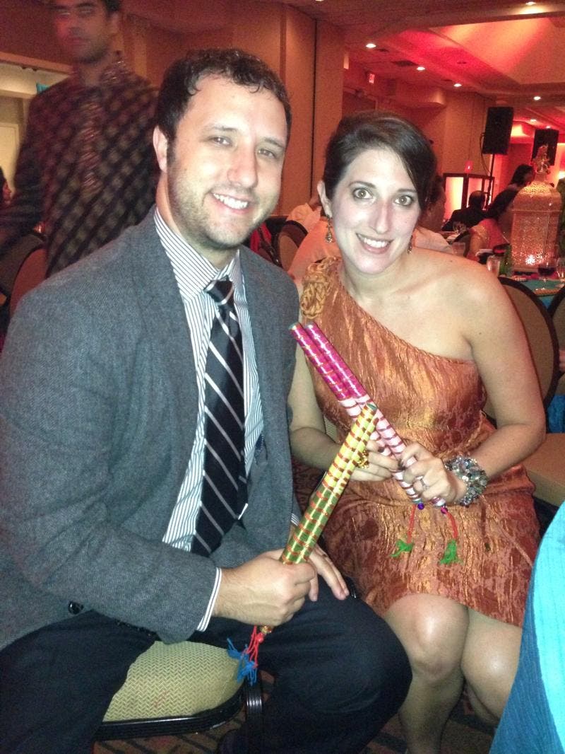 review thumbnail images 4