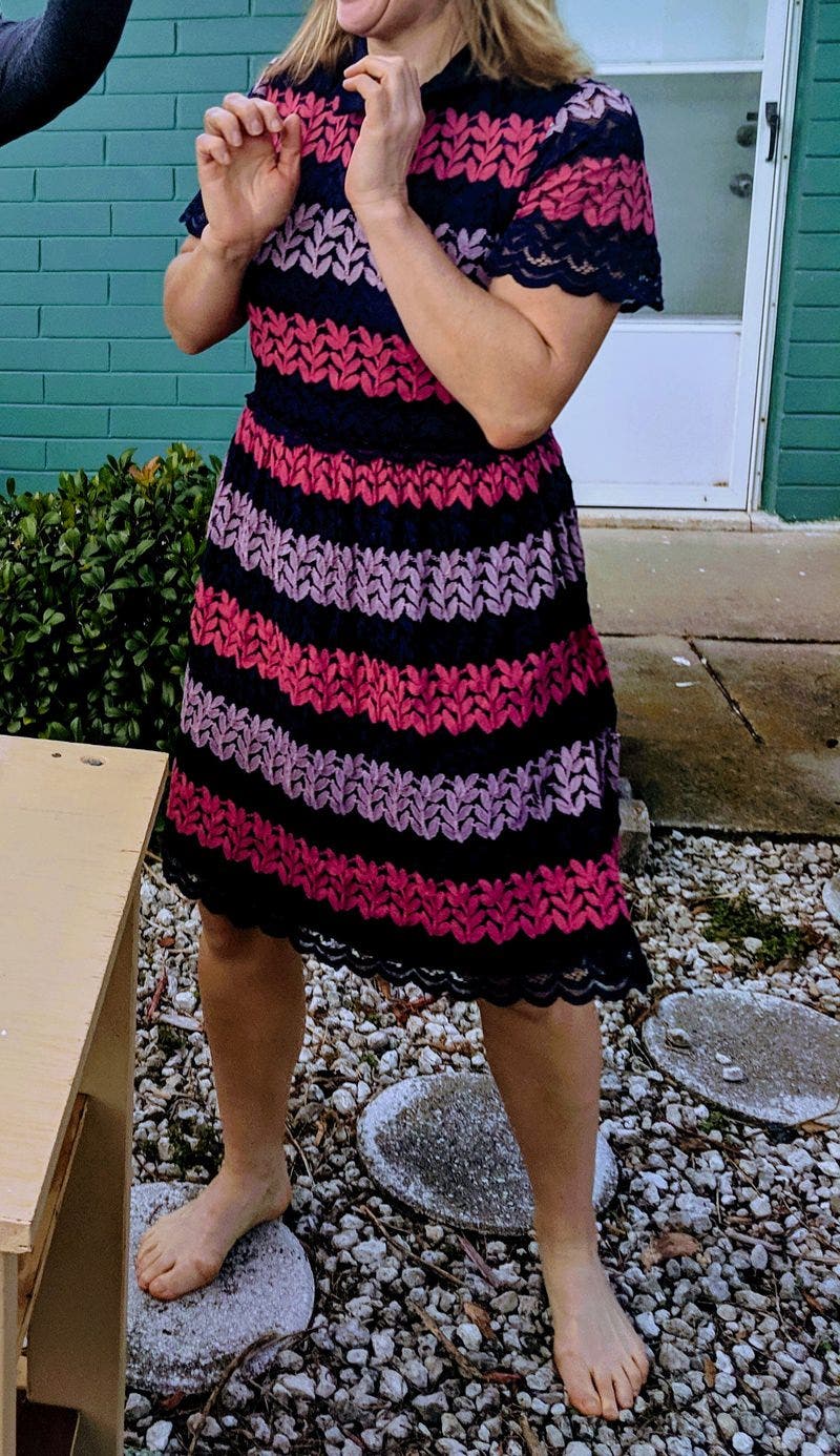 review thumbnail images 12