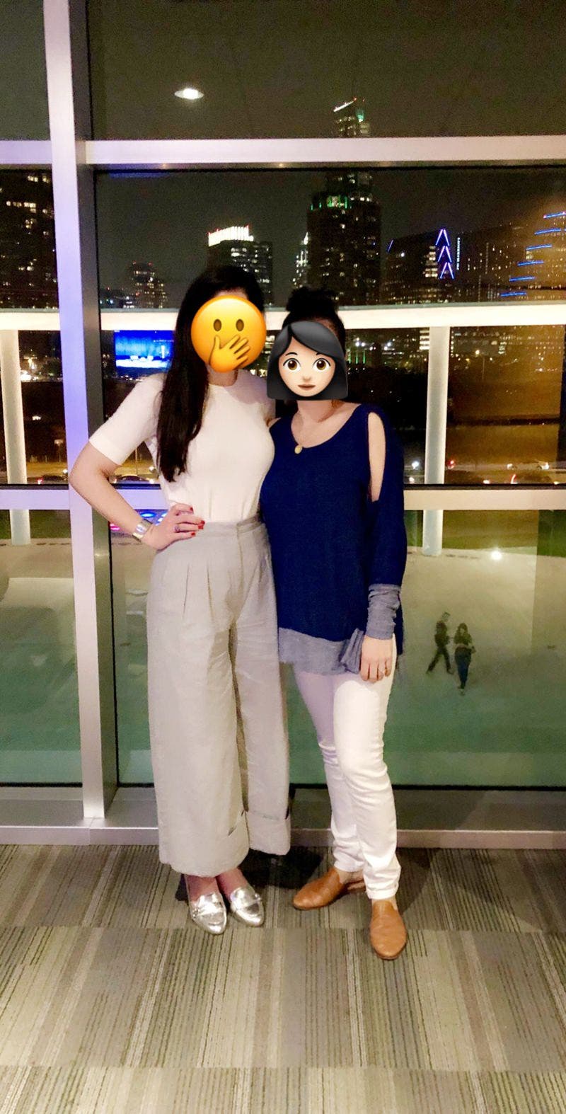 review thumbnail images 3