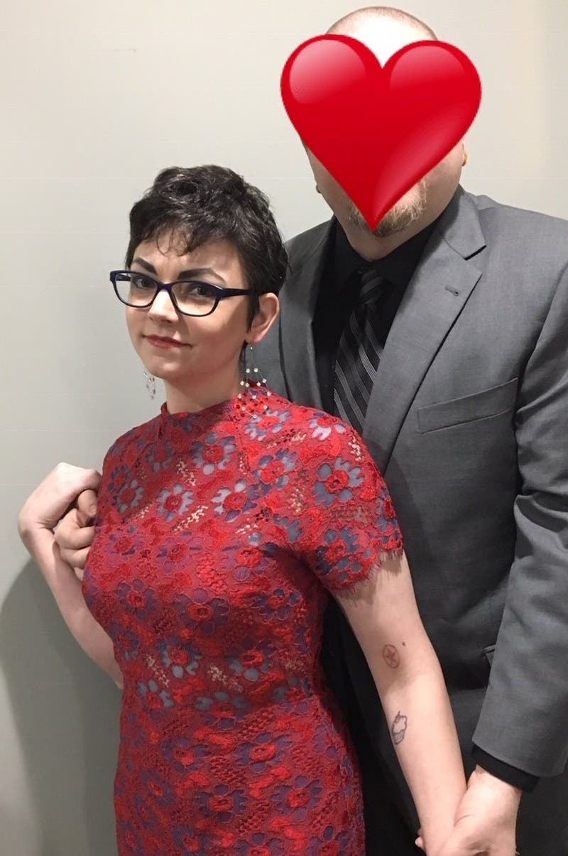 Deidre