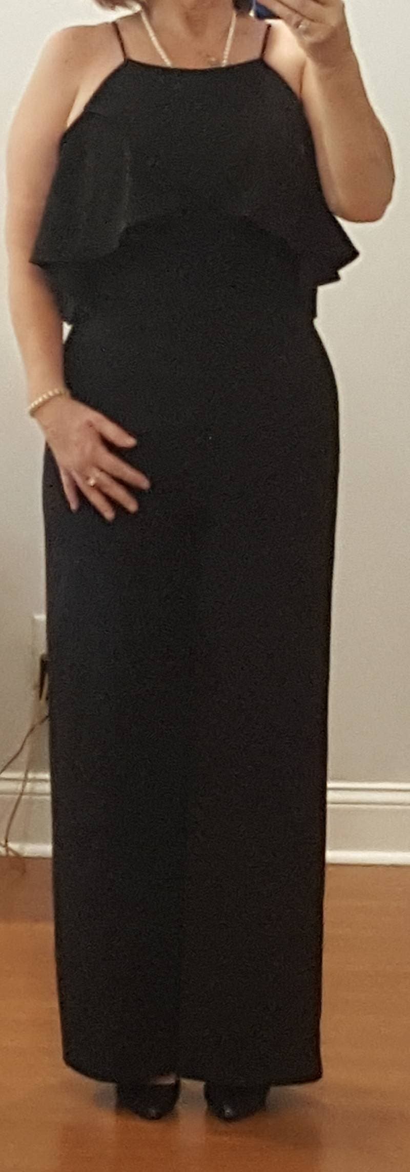 review thumbnail images 7