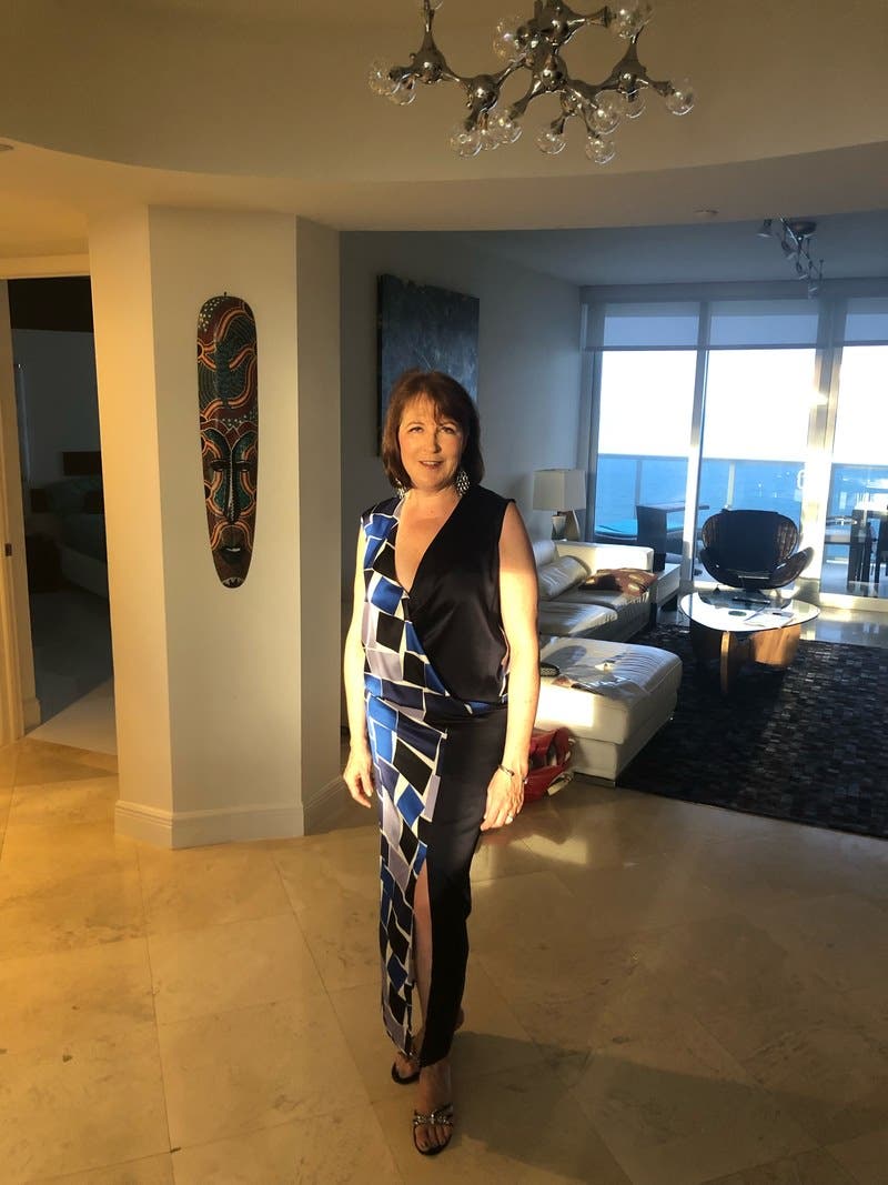 review thumbnail images 2