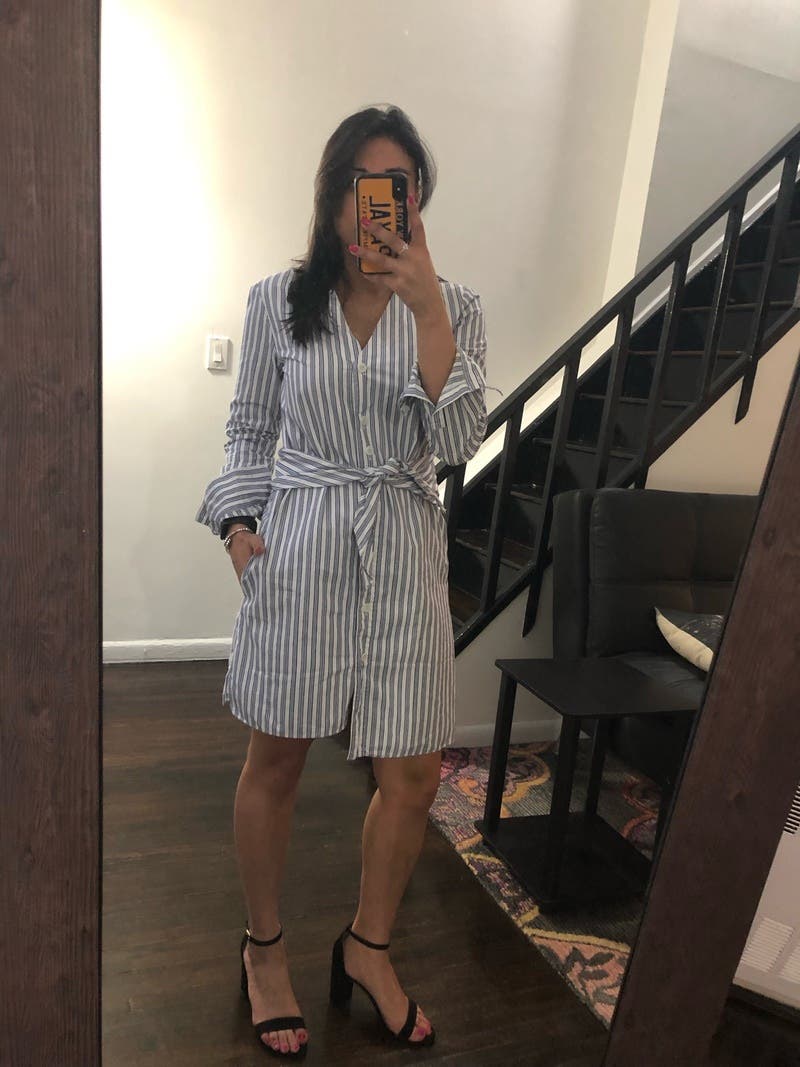 review thumbnail images 7