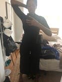 review thumbnail images 8