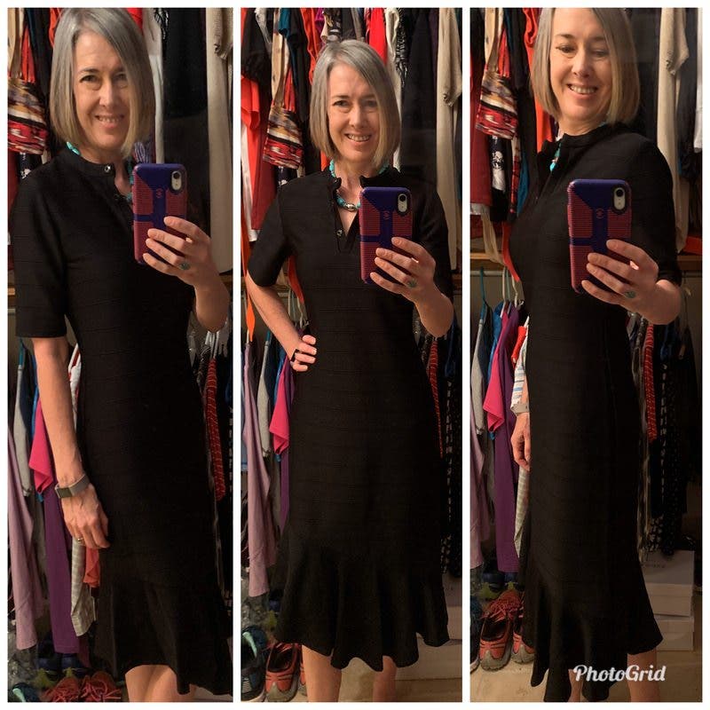 review thumbnail images 8