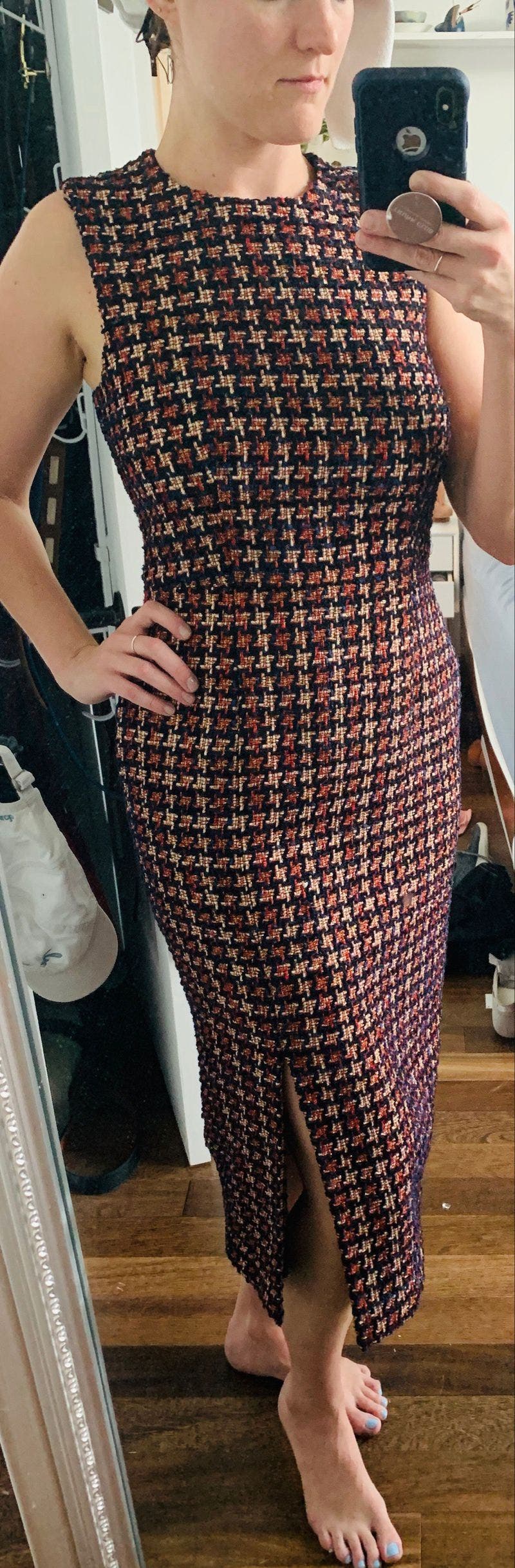 review thumbnail images 11