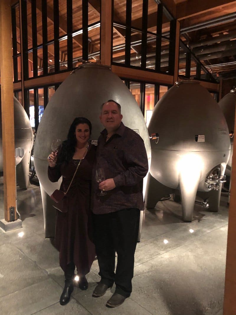 review thumbnail images 8