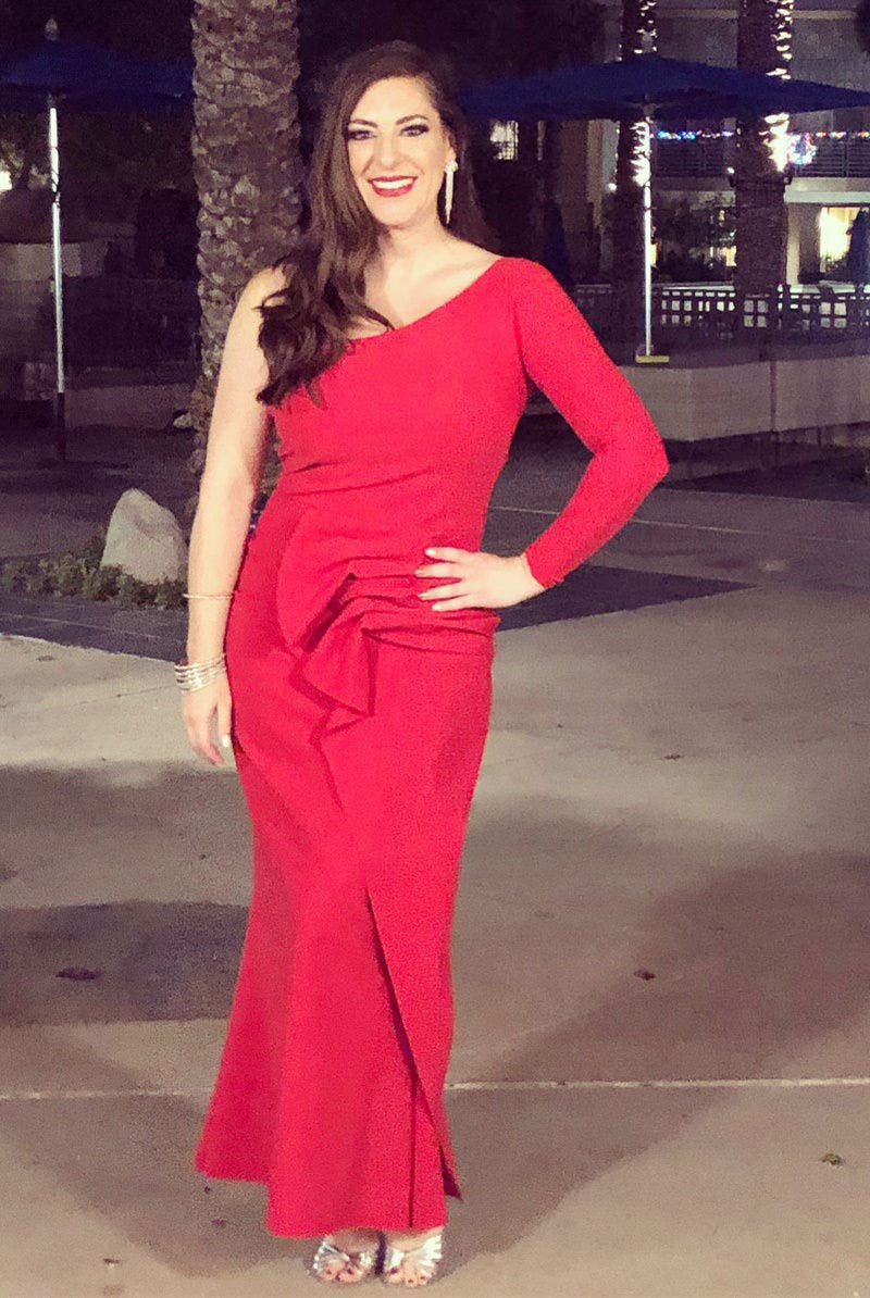 Lauren