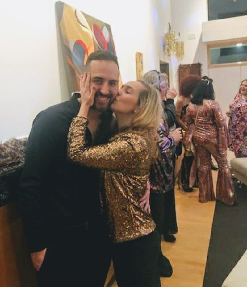 review thumbnail images 6