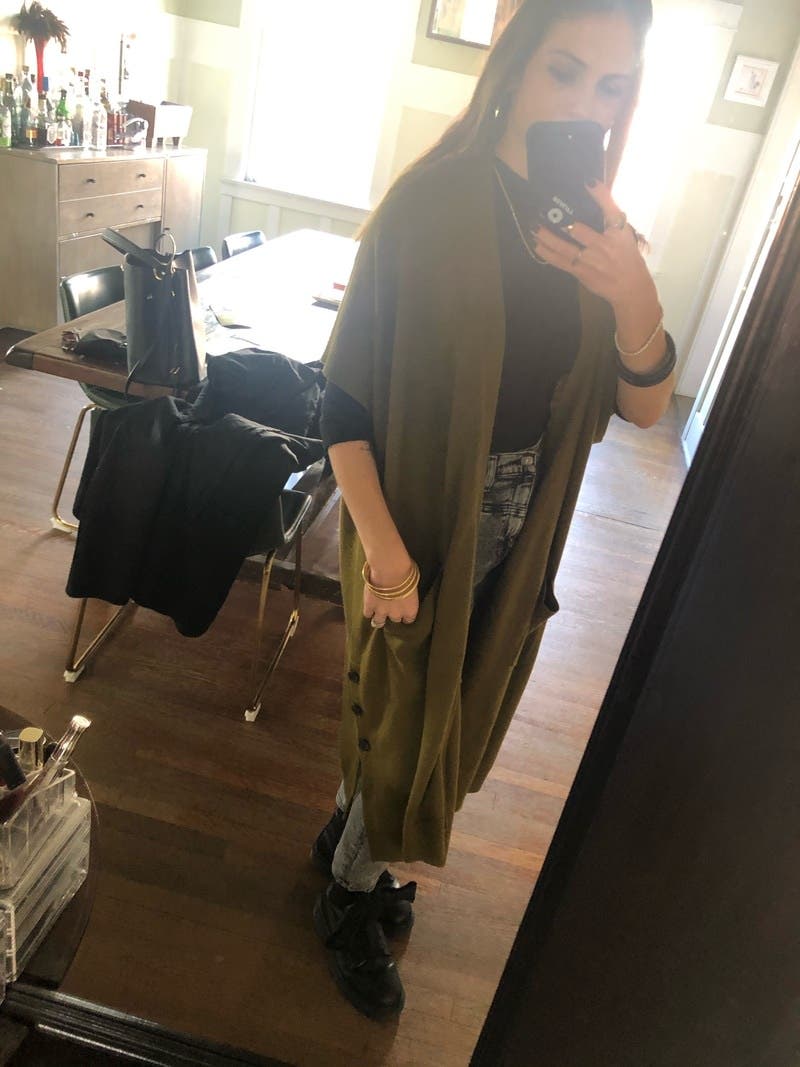 review thumbnail images 7