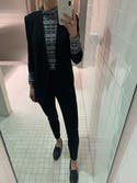 review thumbnail images 9