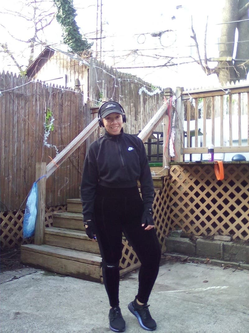 review thumbnail images 0