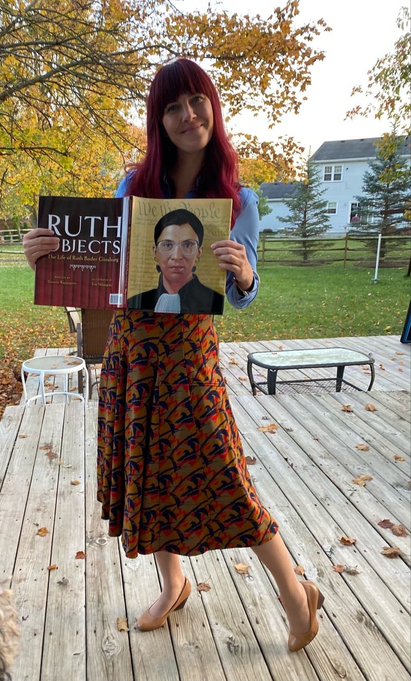 review thumbnail images 2