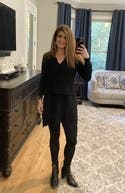 review thumbnail images 3