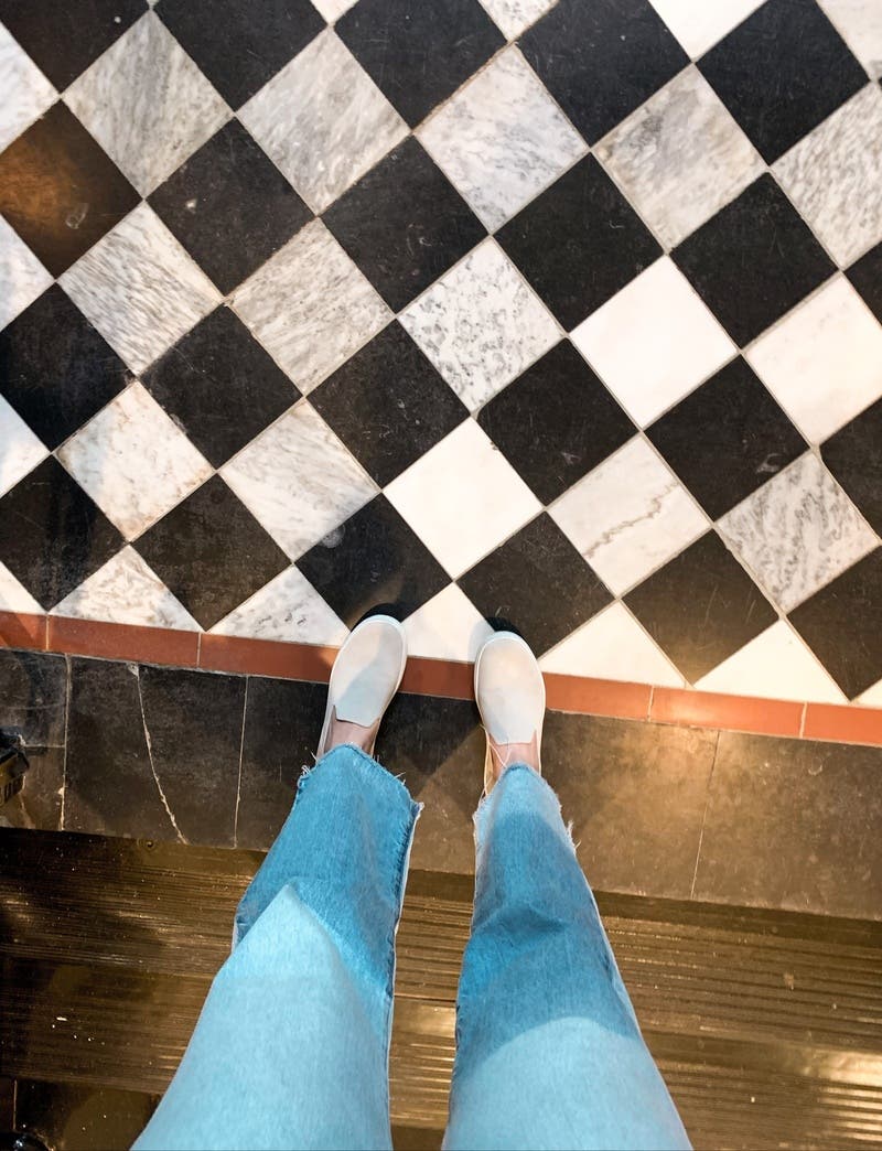 review thumbnail images 4