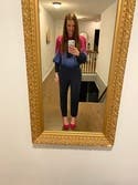 review thumbnail images 12
