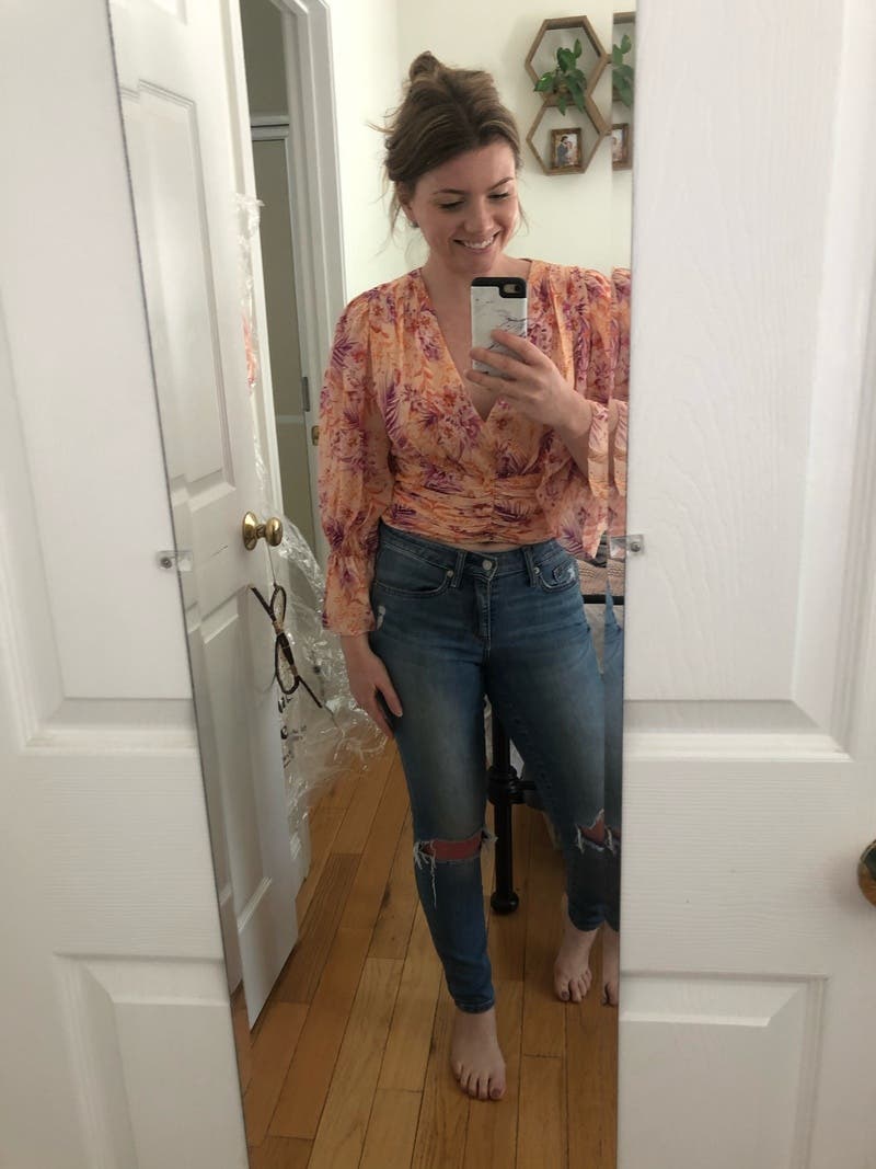Briana