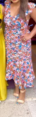 review thumbnail images 6
