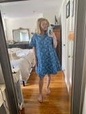 review thumbnail images 11
