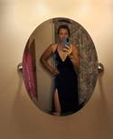 review thumbnail images 18