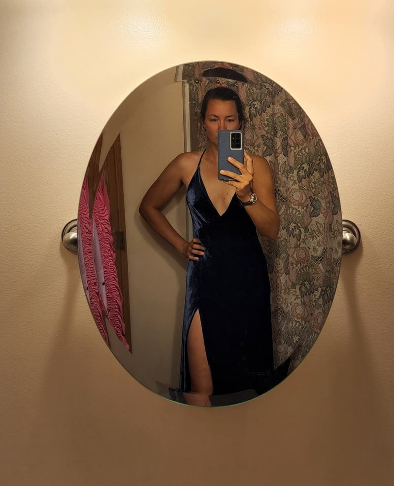 review thumbnail images 18