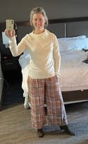 review thumbnail images 1