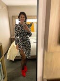 review thumbnail images 18