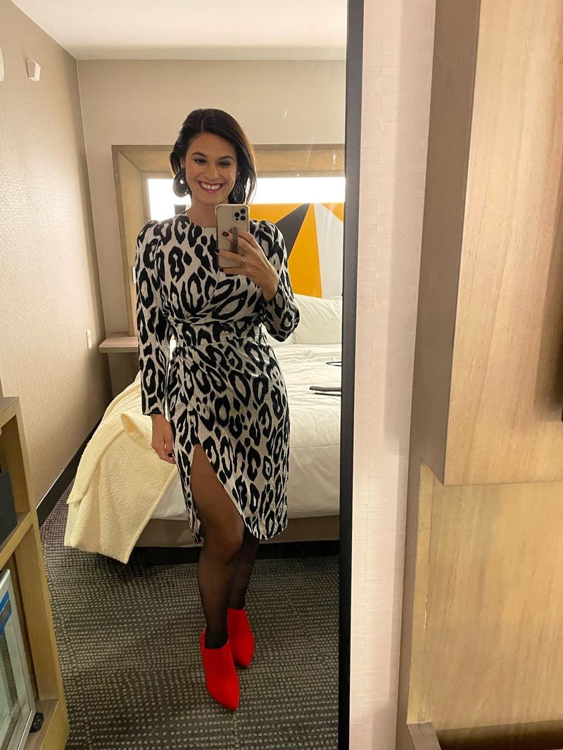 review thumbnail images 18