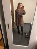 review thumbnail images 19
