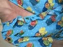 review thumbnail images 5