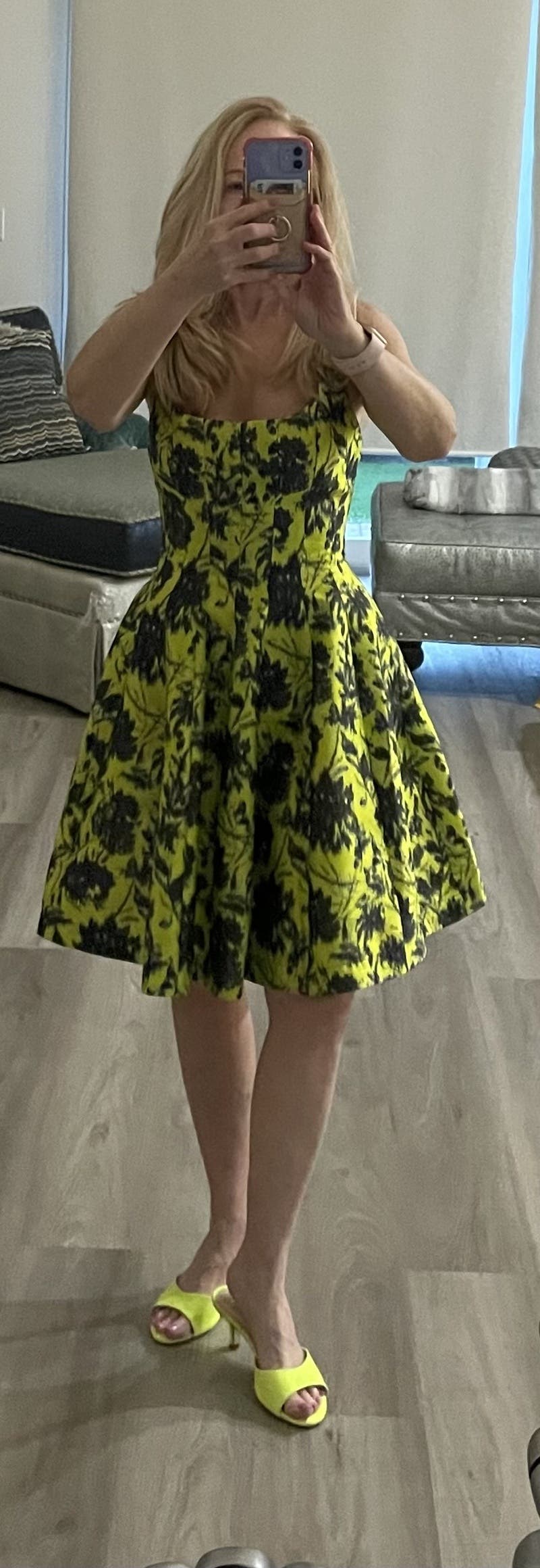 review thumbnail images 18