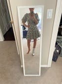 review thumbnail images 1
