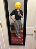review thumbnail images 16
