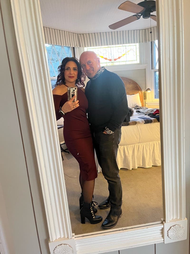 review thumbnail images 1