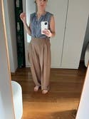 review thumbnail images 11
