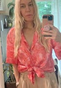 review thumbnail images 4