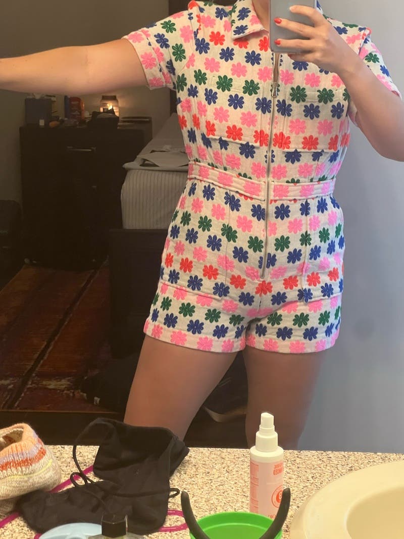 Amber