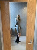 review thumbnail images 10